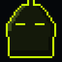 rhGHOST #1047
