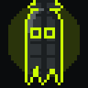 rhGHOST #1048