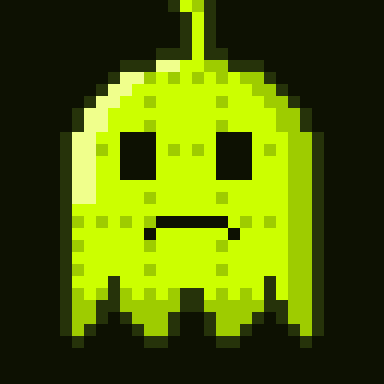 rhGHOST #1049