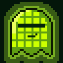 rhGHOST #1051