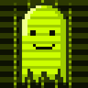 rhGHOST #1052