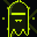 rhGHOST #1053