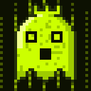 rhGHOST #1055