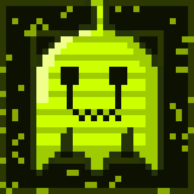 rhGHOST #1056