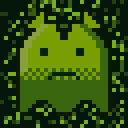 rhGHOST #1057