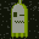 rhGHOST #1058