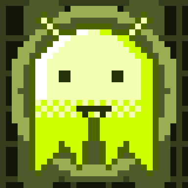 rhGHOST #1059