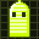 rhGHOST #106