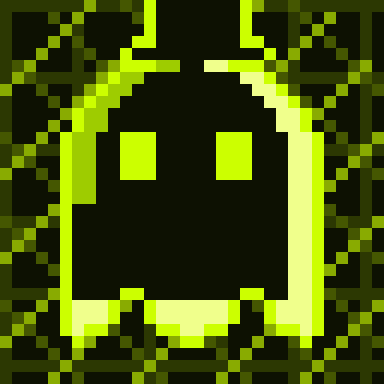 rhGHOST #1060