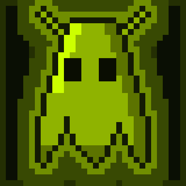 rhGHOST #1061