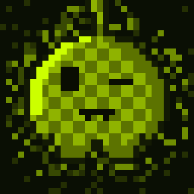 rhGHOST #1062