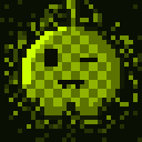 rhGHOST #1062