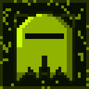 rhGHOST #1063