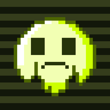rhGHOST #1065