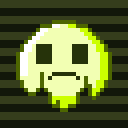 rhGHOST #1065