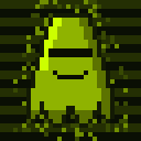 rhGHOST #1066