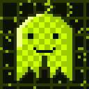 rhGHOST #1067