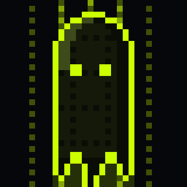 rhGHOST #1068