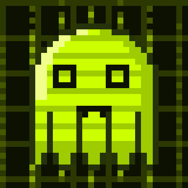 rhGHOST #107