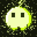 rhGHOST #1070