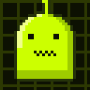 rhGHOST #1071