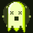 rhGHOST #1073