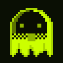 rhGHOST #1074