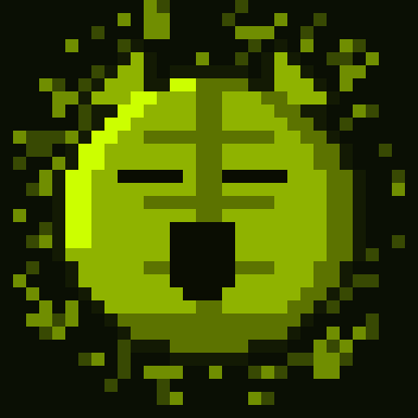 rhGHOST #1075