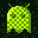 rhGHOST #1076