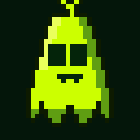 rhGHOST #1077
