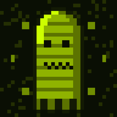 rhGHOST #1078