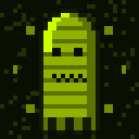 rhGHOST #1078