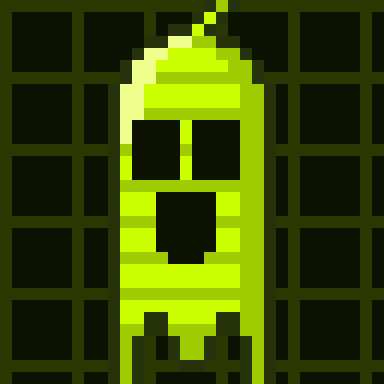 rhGHOST #1079