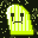 rhGHOST #108