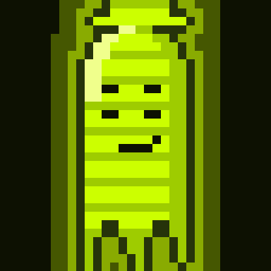 rhGHOST #1080