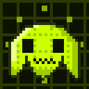 rhGHOST #1081