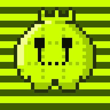 rhGHOST #1083