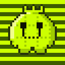 rhGHOST #1083