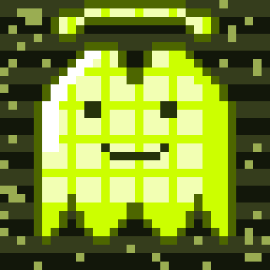 rhGHOST #1084