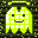 rhGHOST #1084