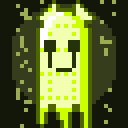 rhGHOST #1085