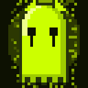 rhGHOST #1086