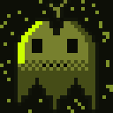 rhGHOST #1087