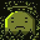 rhGHOST #1088