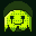 rhGHOST #1089