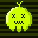 rhGHOST #109