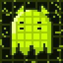 rhGHOST #1091