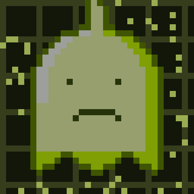 rhGHOST #1093