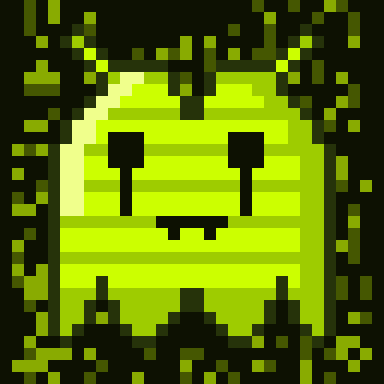 rhGHOST #1094