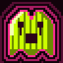 rhGHOST #1095